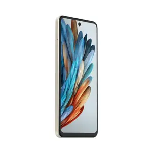 nubia music 4!}128gb pop art